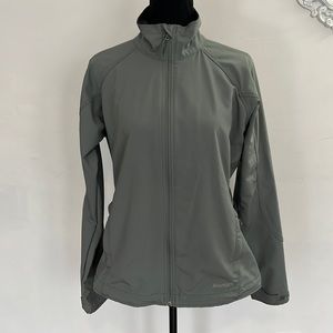 Marmot Levity Soft Shell Jacket